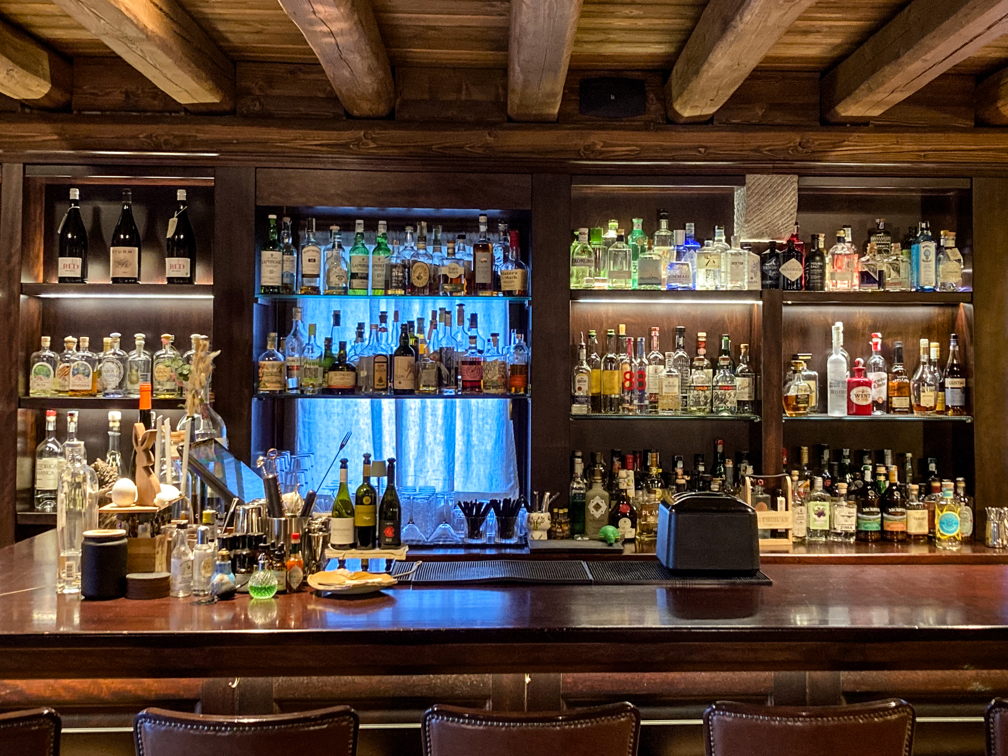 Oltre l’estetica: boicottaggio etico e autenticità nel tuo business Ho.Re.Ca.