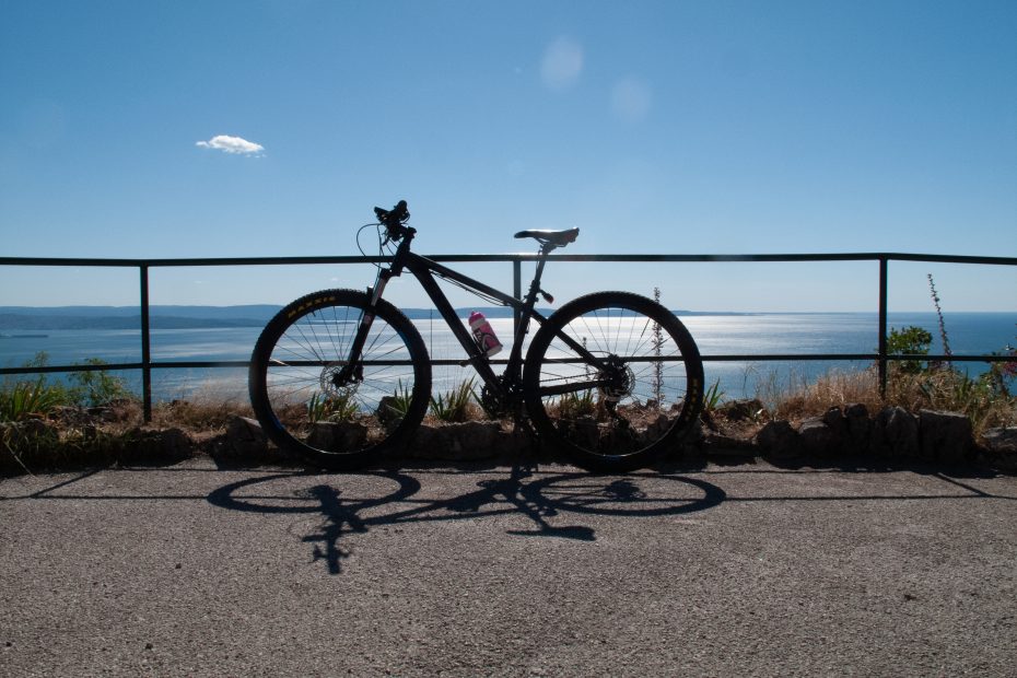 mtb